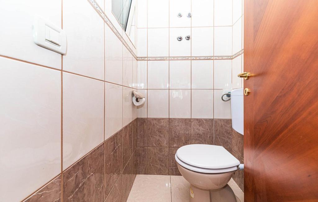 Luksuzna Villa Sa Privatnim Unutarnjim Bazenom Villa Garden Ποντστράνα Εξωτερικό φωτογραφία
