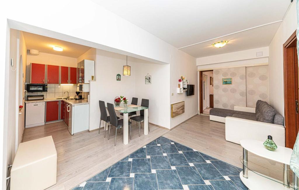 Luksuzna Villa Sa Privatnim Unutarnjim Bazenom Villa Garden Ποντστράνα Εξωτερικό φωτογραφία