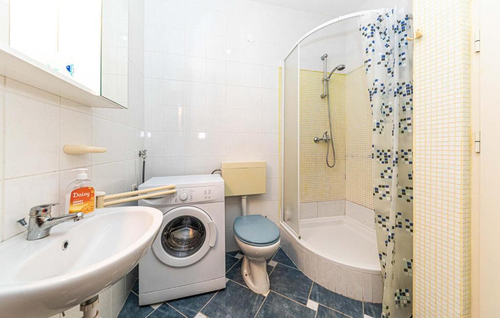 Luksuzna Villa Sa Privatnim Unutarnjim Bazenom Villa Garden Ποντστράνα Εξωτερικό φωτογραφία