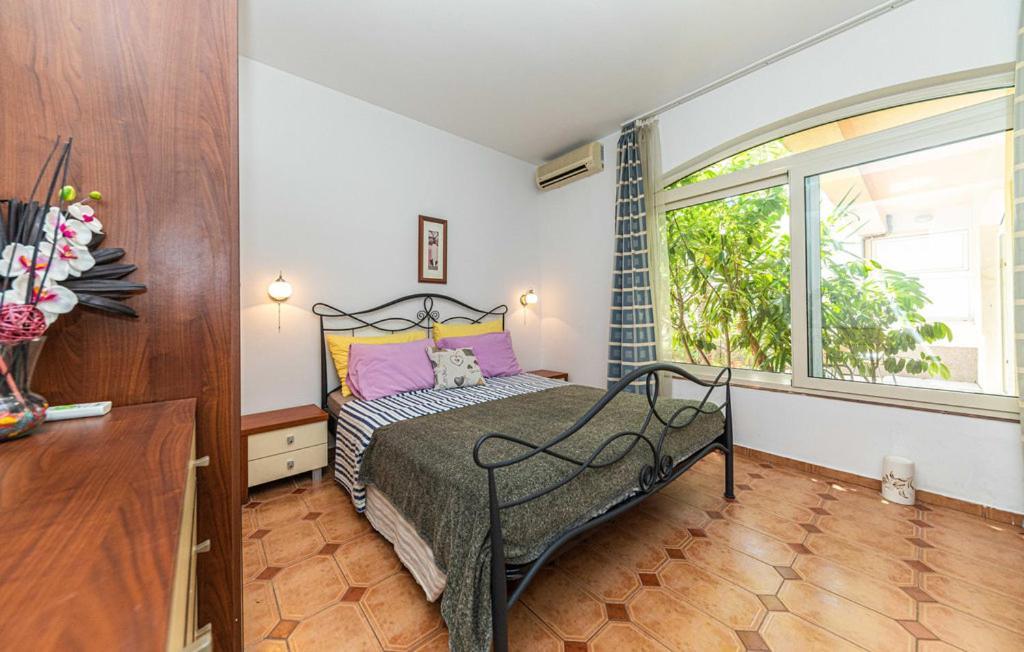 Luksuzna Villa Sa Privatnim Unutarnjim Bazenom Villa Garden Ποντστράνα Εξωτερικό φωτογραφία